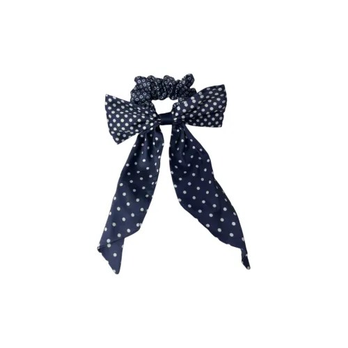 Mr. Shang Ткань Аксессуары для волос Женские