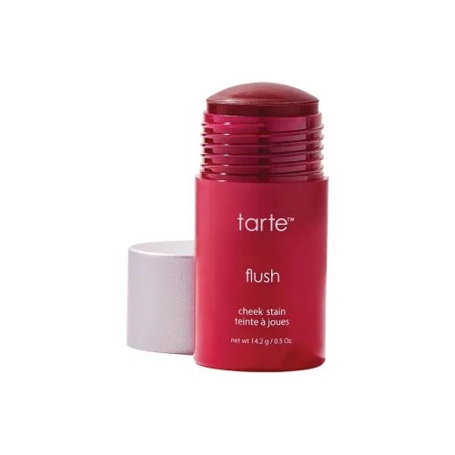 Tarte Ограниченное издание Легкий румяна Stick Длинный Долговечный Легко смешивается Корректирующий тон кожи 14,2 г