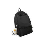 Чёрный * Charm