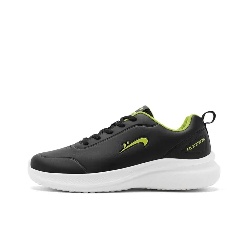 K Bird Беговые кроссовки Low Top Мужские