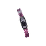 Цвет аметиста