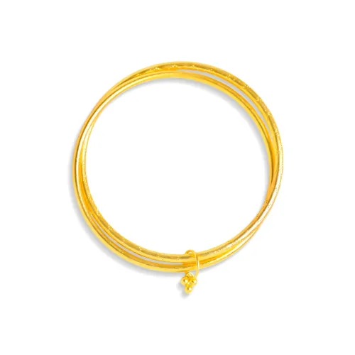 Inkopper Браслеты из сплава для женщин