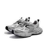 Серебряный (мужской)