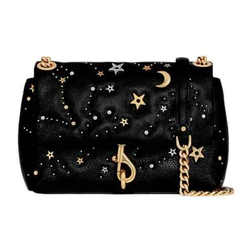 REBECCA MINKOFF Edie Сумки через плечо Женские
