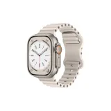 Звездный свет