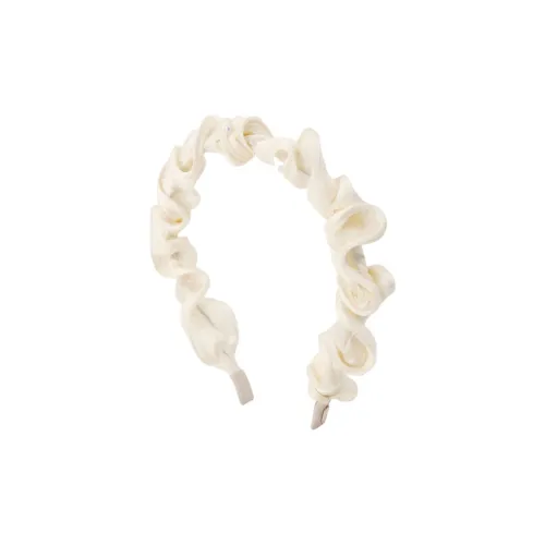 BABYBEI Тканевые ободки для волос Женские