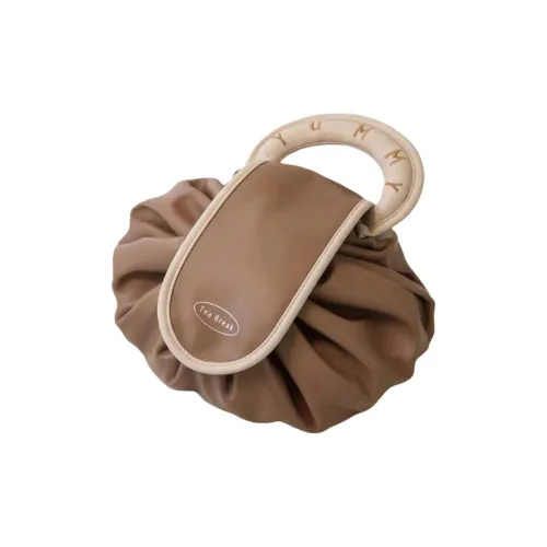 LIANXIANGKE MAKE UP Инструменты Унисекс