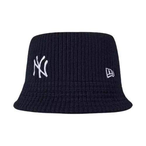 New Era Панамы Унисекс