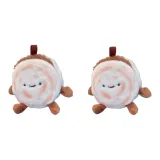 2 шт Роуцзяо (Сэндвич с мясом)