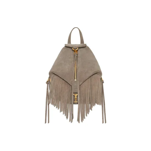 REBECCA MINKOFF Рюкзаки Женские