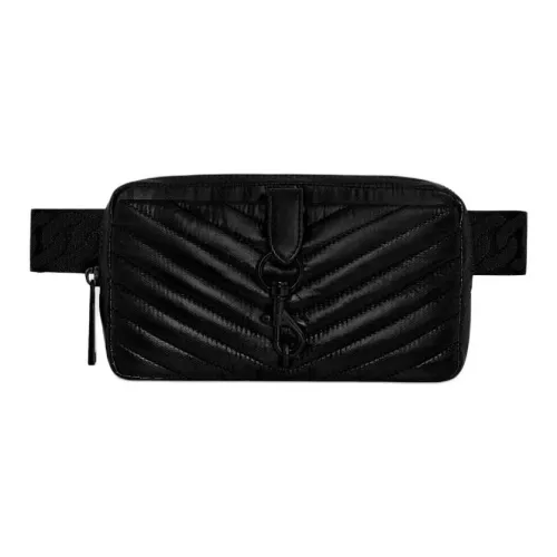 REBECCA MINKOFF Edie Поясные сумки Женские