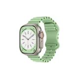 Фисташковый