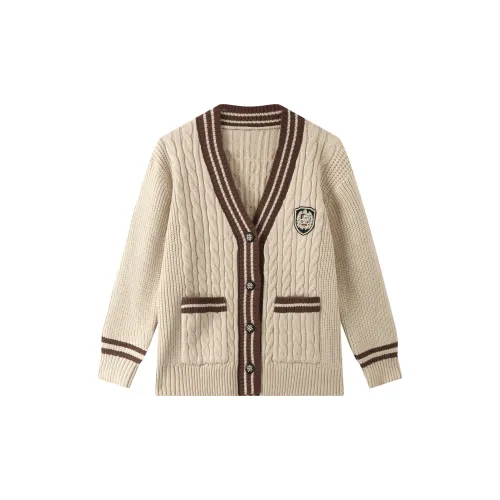 ZCDECO Женская трикотажная одежда