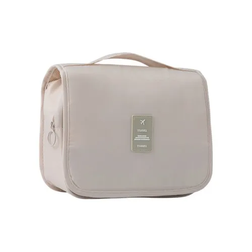 LIANXIANGKE MAKE UP Инструменты Унисекс