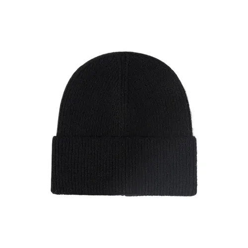 BAGGL Акриловые Шапки-бини Унисекс