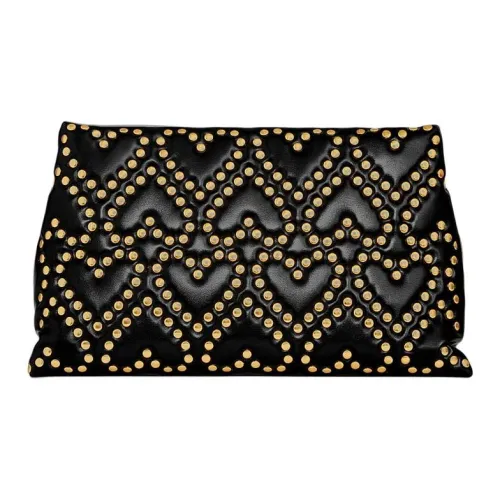 REBECCA MINKOFF Клатчи Женские