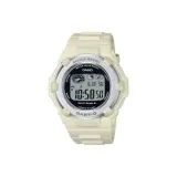 Серый циферблат