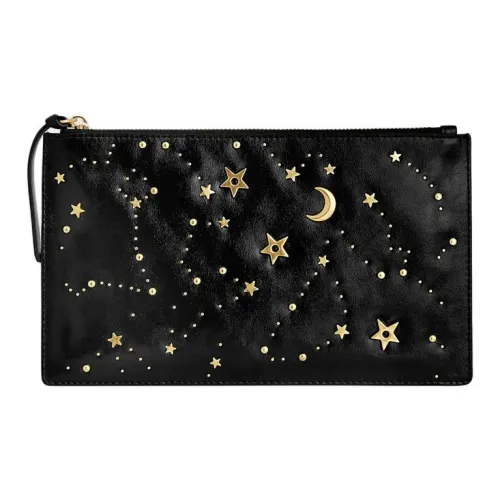 REBECCA MINKOFF Клатчи Женские