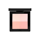 Светящиеся четыре цвета румяна - 01 Cherry Blossom Pink