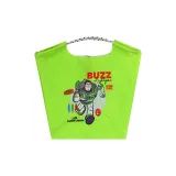 Средний размер сумка (плечевой ремень не включен)