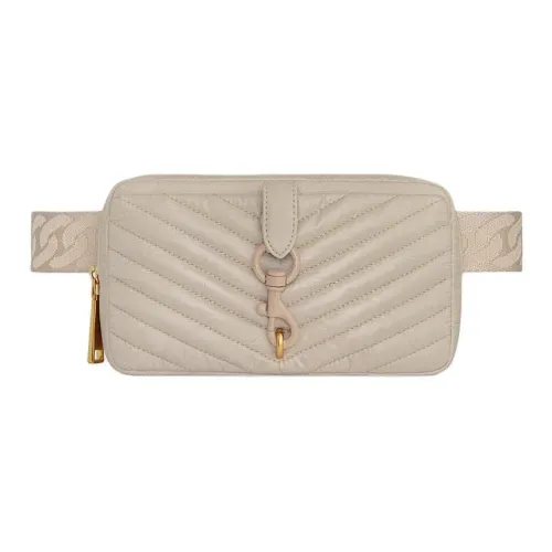 REBECCA MINKOFF Edie Поясные сумки Женские