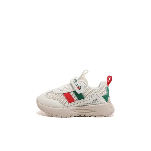 Малыш Babaya Износостойкая и Легкая Низкая Обувь для малышей