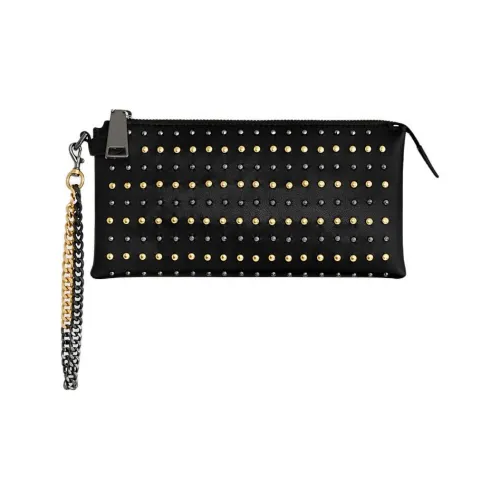 REBECCA MINKOFF Клатчи Женские