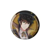 Чжоу Цзэкай