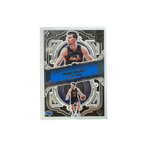 Панини Вагнер Карты Покер Карты Фильм Особенные Спортивные Карты 1 Упаковка