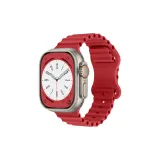 Красный китайский