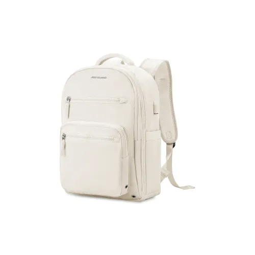 JEANSWEST Ткань Рюкзак Унисекс Многоцветный