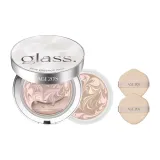 Воздух Амортизация #Размер 23 Замена Ядерный #23 Размер+Розовый *2