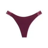 1 шт (Дикий розовый/Фуксия)