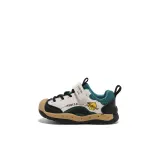 Темно-зеленый