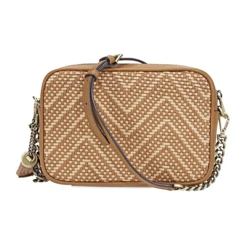 Michael Kors Ginny Сумки через плечо Женские