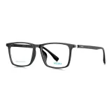 Универсальный черный-C10