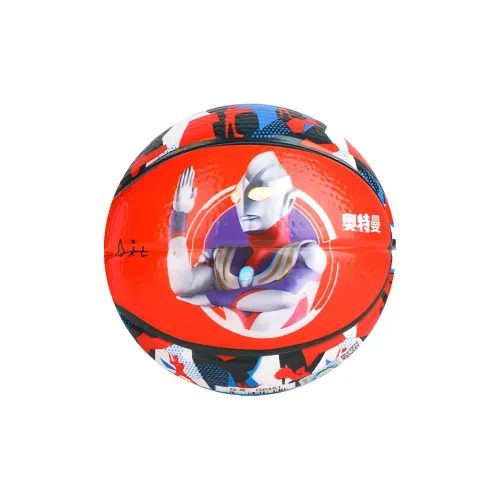 Haha ball Прыгающие игрушки