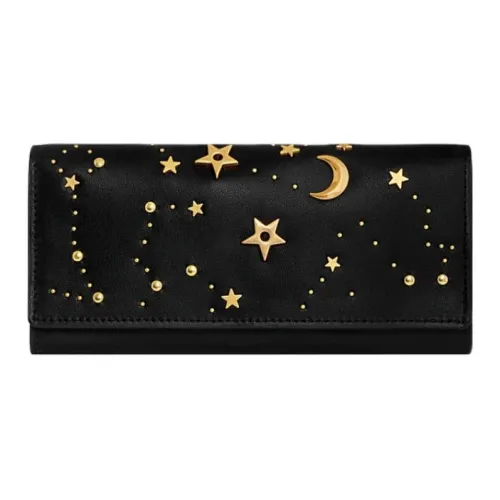 REBECCA MINKOFF Женские кошельки