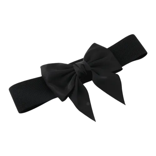 Emperor Penguin Ткань Корсетный пояс Унисекс 6 см