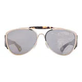 Черепаховый