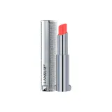 02 Энергичный Оранжевый