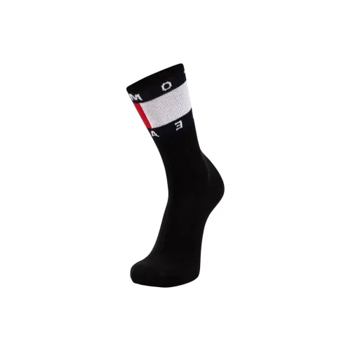 Tommy Hilfiger Мужские носки MID до икры