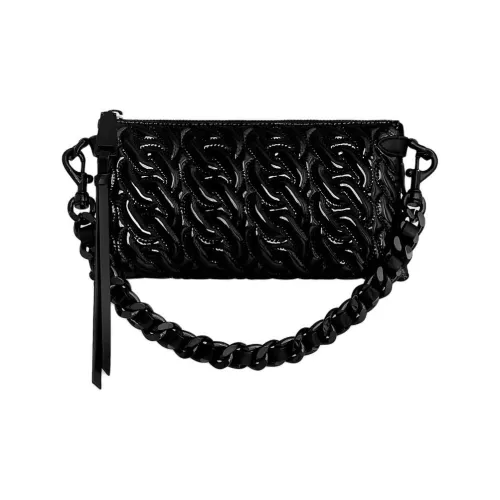 REBECCA MINKOFF Сумки через плечо Женские