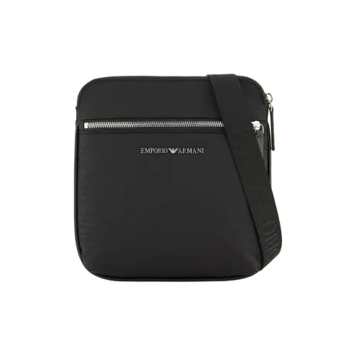 EMPORIO ARMANI Сумка через плечо Мужская