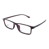 Черепаховый