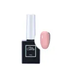 BJ02 Нефритовый Fat Телесный [Без макияжа Makeup]