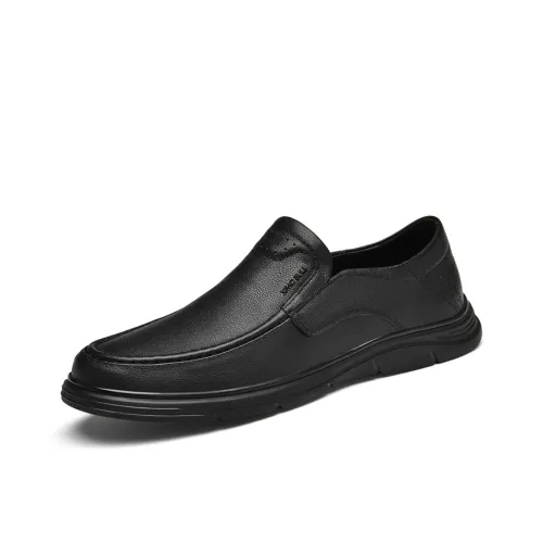 XIMO BULL Мужская повседневная обувь Мужская