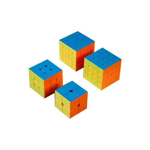 MOYU Кубики Рубика