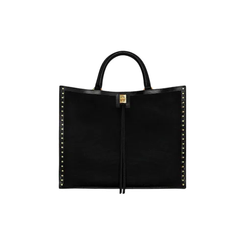REBECCA MINKOFF Сумки Женские