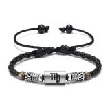 Символ Зодиака Браслет [Virgo]